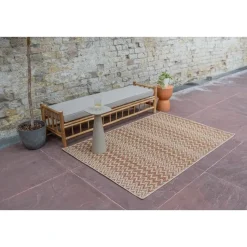 Interieur05 buitenkleed Ibiza Elay - 290 x 200 cm