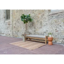 Interieur05 buitenkleed Ibiza Elay - 290 x 200 cm