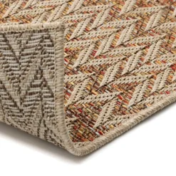 Interieur05 buitenkleed Ibiza Elay - 290 x 200 cm