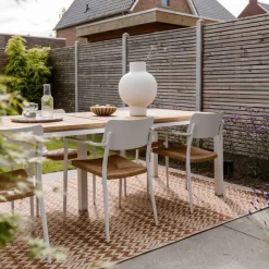 Interieur05 buitenkleed Ibiza Elay - 290 x 200 cm