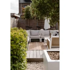 Interieur05 buitenkleed Ibiza Elay - 290 x 200 cm