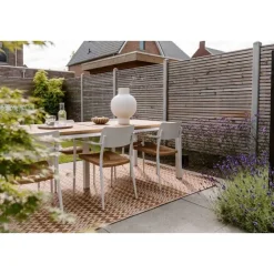 Interieur05 buitenkleed Ibiza Elay - 290 x 200 cm