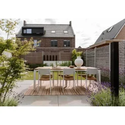 Interieur05 buitenkleed Ibiza Elay - 290 x 200 cm