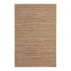 Interieur05 buitenkleed Ibiza Fade - 330 x 240 cm