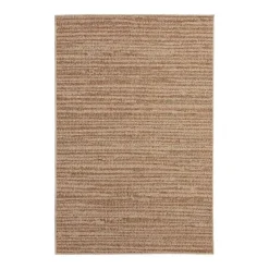 Interieur05 buitenkleed Ibiza Fade - 330 x 240 cm