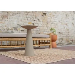 Interieur05 buitenkleed Ibiza Fade - 330 x 240 cm