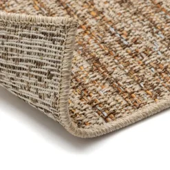 Interieur05 buitenkleed Ibiza Fade - 330 x 240 cm