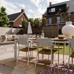 Interieur05 buitenkleed Ibiza Fade - 330 x 240 cm