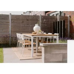 Interieur05 buitenkleed Ibiza Fade - 330 x 240 cm