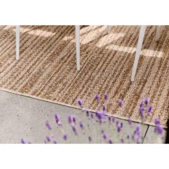 Interieur05 buitenkleed Ibiza Fade - 330 x 240 cm