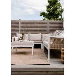 Interieur05 buitenkleed Ibiza Fade - 330 x 240 cm