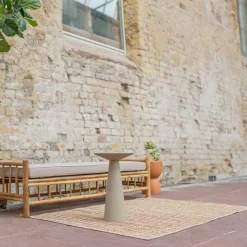 Interieur05 buitenkleed Ibiza Fade - 330 x 240 cm