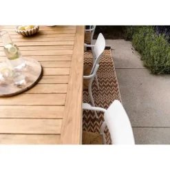 Interieur05 buitenkleed Ibiza Elay - 230 x 160 cm