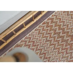 Interieur05 buitenkleed Ibiza Elay - 230 x 160 cm