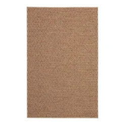 Interieur05 buitenkleed Ibiza Xam - 330 x 240 cm