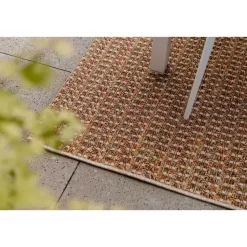 Interieur05 buitenkleed Ibiza Xam - 330 x 240 cm