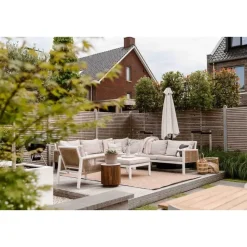 Interieur05 buitenkleed Ibiza Xam - 330 x 240 cm