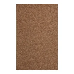 Interieur05 buitenkleed Ibiza Mix - 290 x 200 cm