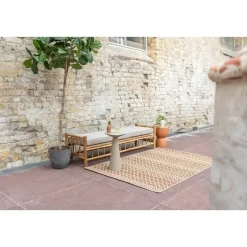 Interieur05 buitenkleed Ibiza Elay - 330 x 240 cm