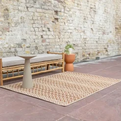 Interieur05 buitenkleed Ibiza Elay - 330 x 240 cm