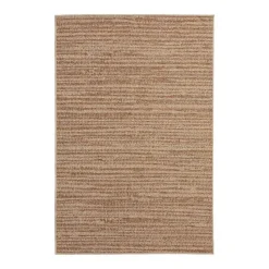 Interieur05 buitenkleed Ibiza Fade - 290 x 200 cm