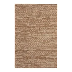 Interieur05 buitenkleed Ibiza Oos - 230 x 160 cm