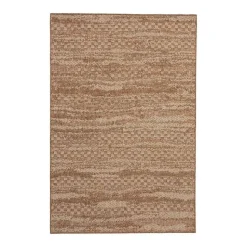 Interieur05 buitenkleed Ibiza Oos - 330 x 240 cm