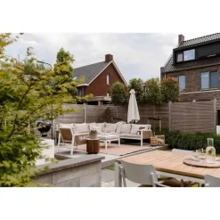 Interieur05 buitenkleed Ibiza Xam - 230 x 160 cm