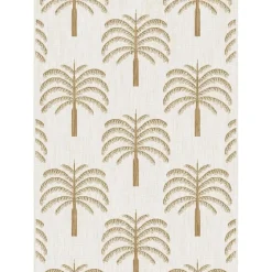 Interieur05 buitenkleed jute Oase - 290 x 200 cm