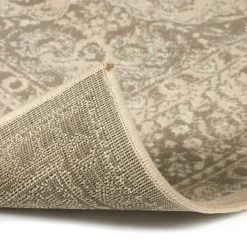 Interieur05 Vintage Vloerkleed Keshan Zand/Beige - 150 x 80 cm