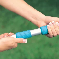 INTEX - Onderhoudsset Voor Zwembad