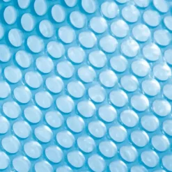INTEX - Solarzwembadhoes - Blauw - Polyetheen - 470 cm