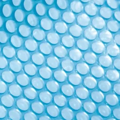 INTEX - Solarzwembadhoes - Blauw - Polyetheen - 305 cm
