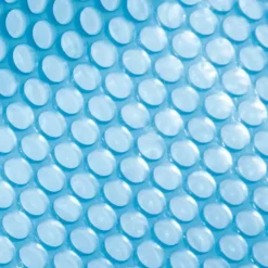 INTEX - Zwembadhoes - Blauw - Polyetheen - 366 cm