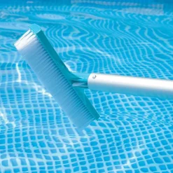 Intex deluxe 7-delige zwembad onderhoudsset