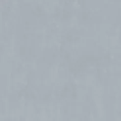 J&N Fleece deken/plaid - polyester - lichtgrijs- 180 x 130 cm