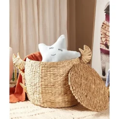 KAKAMAS - Mand - Natuurlijk - Waterhyacint