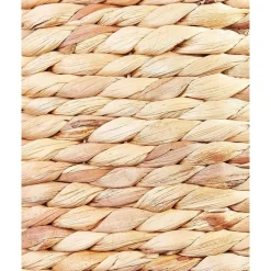 KAKAMAS - Mand - Natuurlijk - Waterhyacint