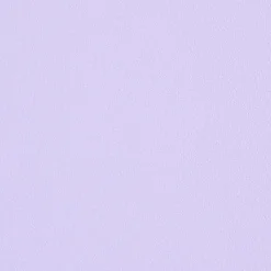 KATTAVIA - Tuinstoel set van 2 - Violet - Polypropyleen