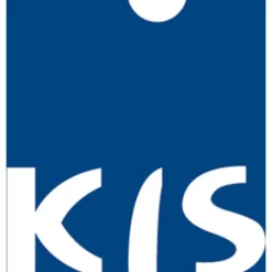 Keter Più Multipurpose Opbergkast - 3 planken