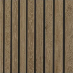 Keter Venetian Pent 97 Tuinhuis - 279x218x226cm - Bruin