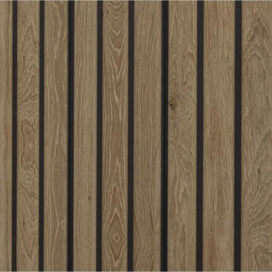 Keter Venetian Pent 97 Tuinhuis - 279x218x226cm - Bruin