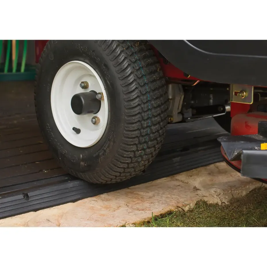 Keter Venetian Pent 97 Tuinhuis - 279x218x226cm - Bruin