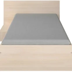 Kinderbed Charly 90x200 met bedlade