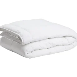 Kinderdekbed Juul - 140x200 cm