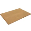Kokosmat - Naturel - 80x120cm 24mm dik