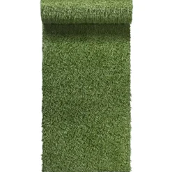 Kunstgras Brest - groen - 200 cm