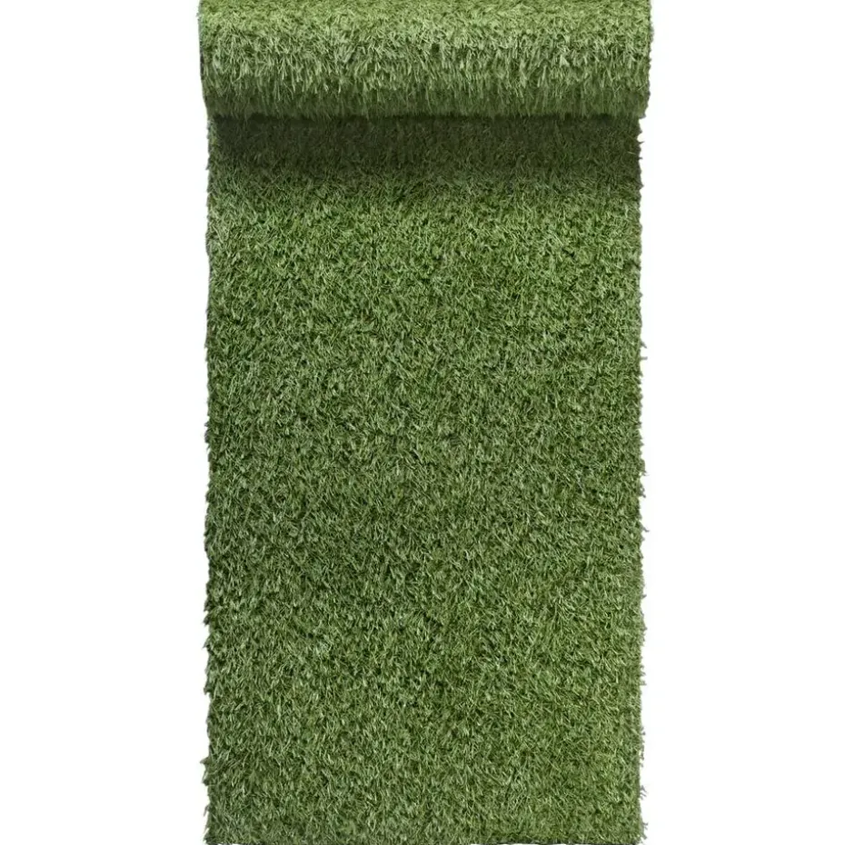 Kunstgras Brest - groen - 200 cm