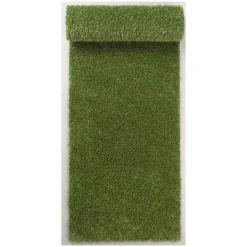 Kunstgras Narbonne - groen - 200 cm