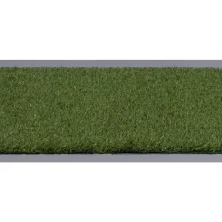 Kunstgras Narbonne - groen - 200 cm